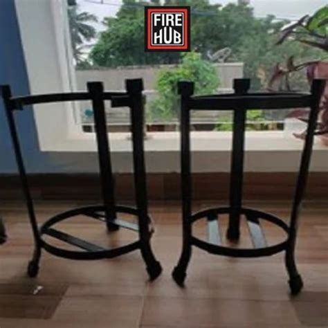 Fire Extinguishers - Fire Extinguishers Stand Manufacturer from Gurgaon