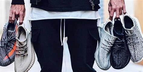 Best Sneakers For Indian Men: 8 Irresistible Sneakers On Sale Under INR ...