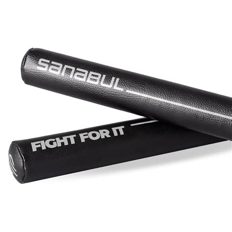 Boxing Sticks 的图像结果