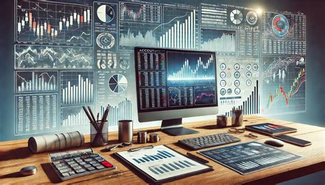 Webull vs. Robinhood 2025 | Comparing Fees, Tools & Features