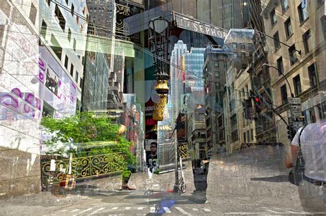 REPETITION by CLARE MCSHANAG SOLO Art Exhibition, DISORDER Gallery ...