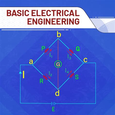 Introduction to Basic Electrical Engineering 的图像结果