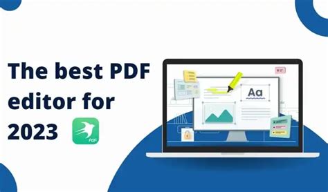 Image result for PDF Editing Software Comparison