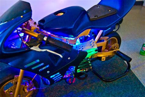 Image result for Motorcycle Computer Case