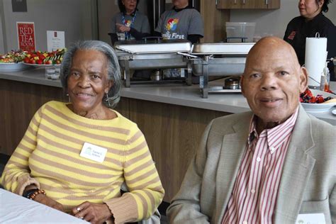 Events for Apr 2025 – Family First Community Center