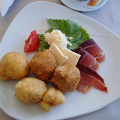 HOTEL PRIJEDOR - Hotel Reviews, Photos, Rate Comparison - Tripadvisor