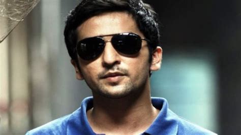 This actor has quit Mahesh Bhatt's Naamkarann - India Today