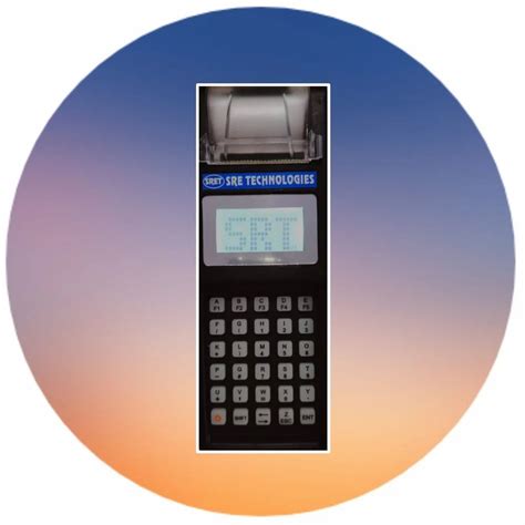 Image result for How to Check Token Machine