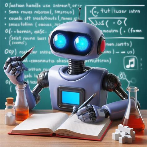 Python Examples 的图像结果