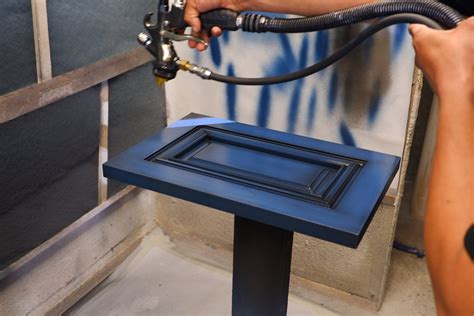 Image result for Apollo Spray Systems