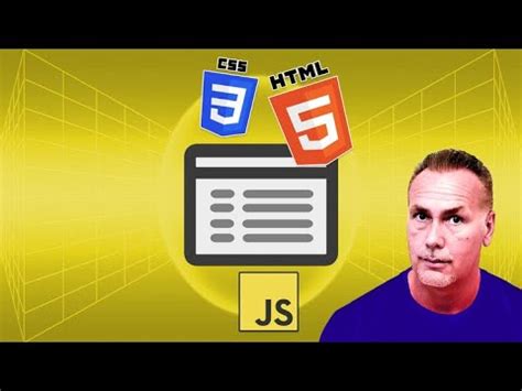 Image result for Dynamic Forms HTML CSS JavaScript