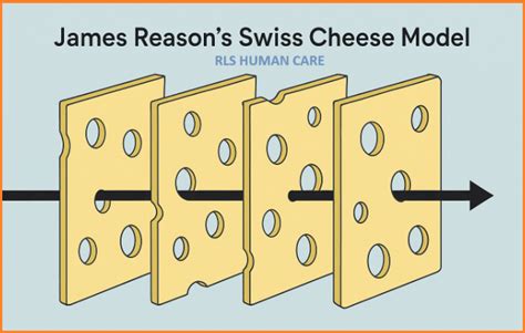 Reason. Model 的图像结果