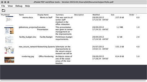Image result for Java PDF Viewer