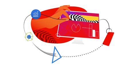 Image result for Example of Making a Marketing Campaign