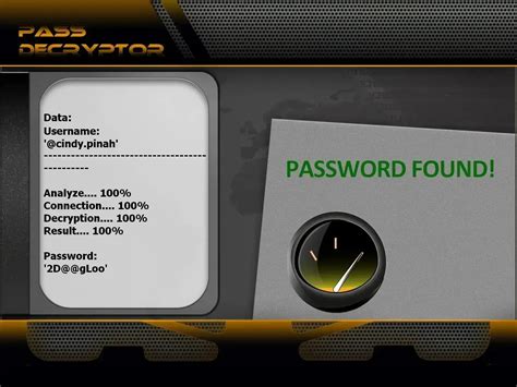 Image result for Code for Hacking Instagram Passwords