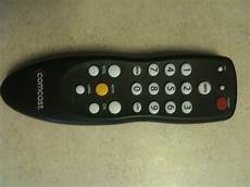 Mitsubishi Tv Remote Codes Comcast by How To Program Comcast Remote For Mitsubishi Tv Mitsubishi Tv Remote Codes Comcast