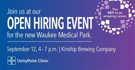 Image result for UnityPoint Health Icon