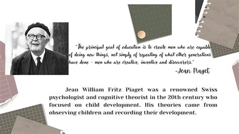 Piagets-Stages-of-Cognitive-Development.pdf
