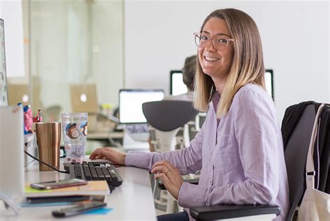 Image result for Engineering Mission Statement