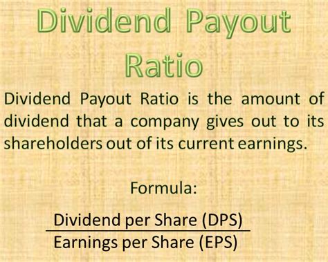 What is a payout limit? - India Dictionary