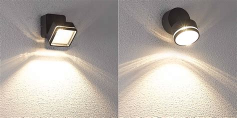 Outdoor Lighting - CristalRecord Lighting