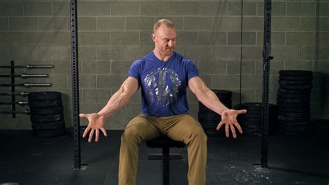 Kuvatulokset haulle bruggers standing posture relief