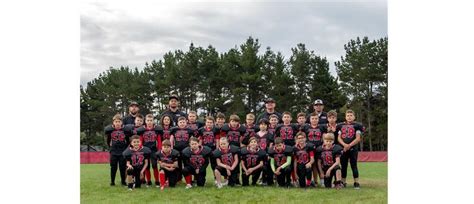 MYF Board Meeting , McCullough Construction Inc., Eldridge, 10 July ...