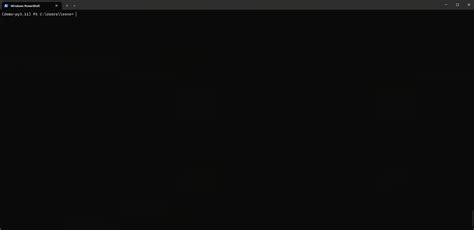 Image result for Fast API Project