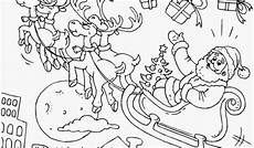bilder zum ausmalen din a4 50 einzigartig malvorlagen weihnachten din a4 galerie bilder zum ausmalen din a4 50 einzigartig malvorlagen weihnachten din a4 galerie