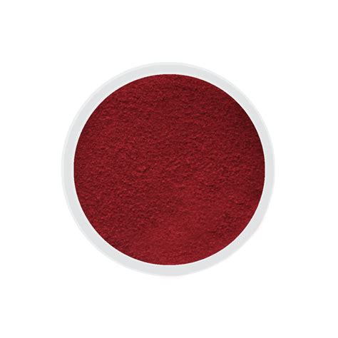 Image result for Red Embossing Powder