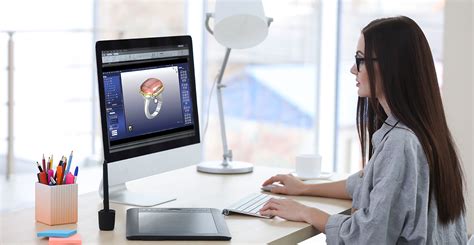 Image result for How to Learn CAD Design