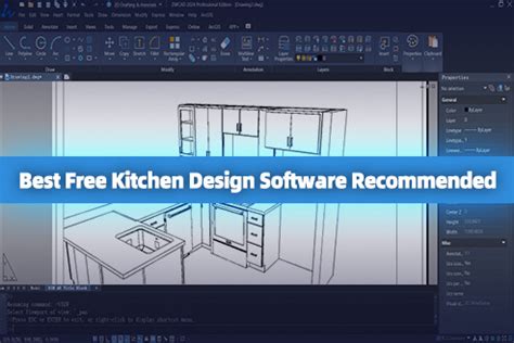 Image result for Free Easy Kitchen Design Program