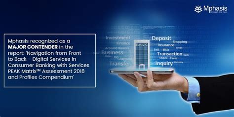 MphasiS Python Developer 的图像结果