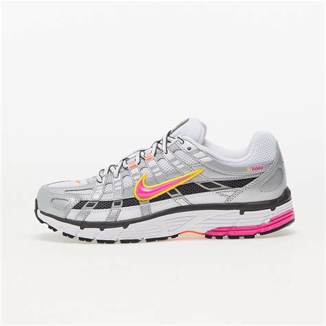 Buy nike p 6000 femme rose New Arrivals Nike P 6000 ESS Womens Pale ...