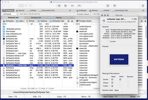 Image result for Commander Pro Software
