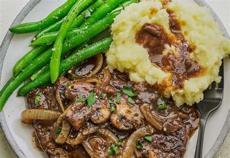 18 Tri Tip Steak Nutrition Facts - Facts.net