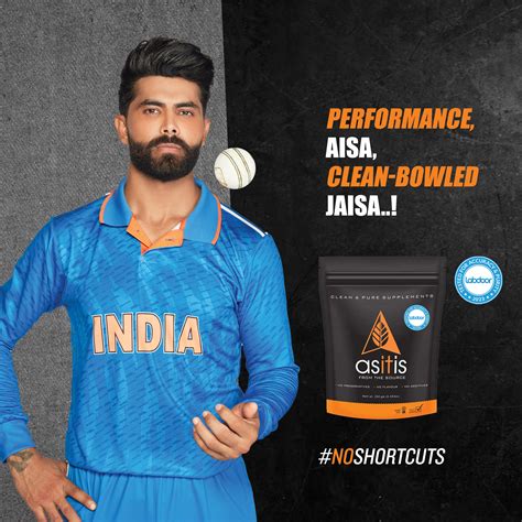 Pure Creatine Monohydrate powder — AS-IT-IS Nutrition