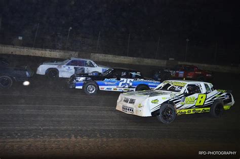 County Line Chase 的图像结果