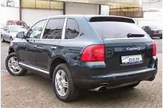 gebrauchtwagen automatik benzin 10 900 eur 123 500 km 03 2003 benzin automatik gebrauchtwagen automatik benzin 10 900 eur 123 500 km 03 2003 benzin automatik
