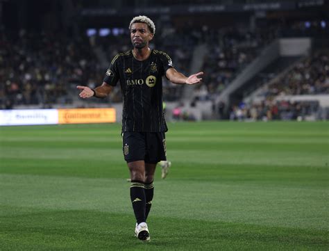 Atlanta United vs LAFC Preview & Picks - LAFC to lose again on the road ...