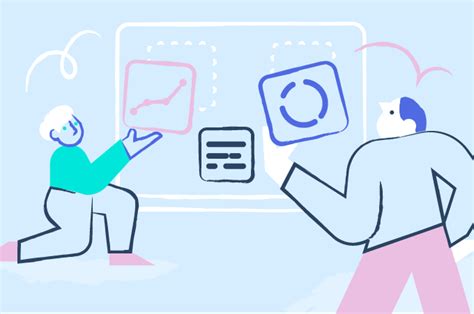 Image result for Project Change Management Process