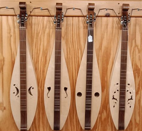 Image result for Folk String Instruments