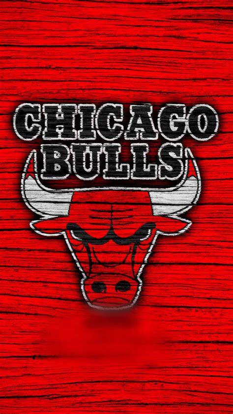 [200+] Chicago Bulls Wallpapers | Wallpapers.com