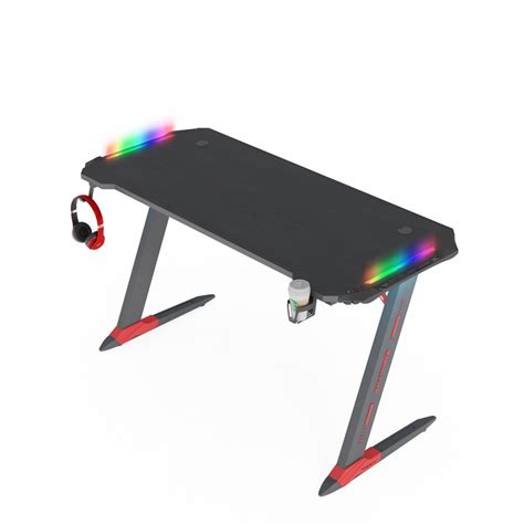 Image result for Gaming Computer Table Design