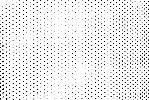 Image result for Transparent Dot Pattern
