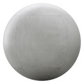 Textures – 3DSky Model Free