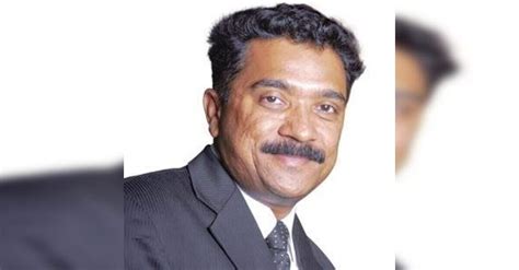 Veneeth Purushotaman to join Aster DM Healthcare as Group CIO on Sept ...