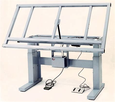 Image result for Control Panel Building Table