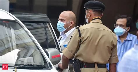 Alok Verma: Home ministry recommends disciplinary action against former ...