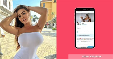 Image result for Extern Function Array Pointer